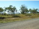 73 Pitcain Street, Bowen QLD 4805