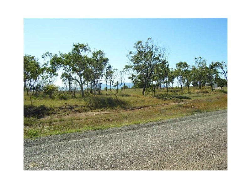 73 Pitcain Street, Bowen QLD 4805