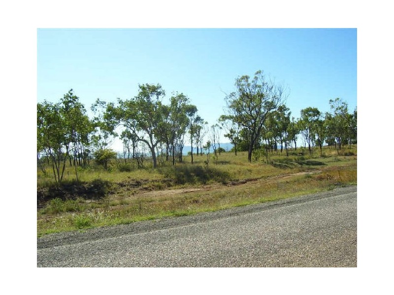 73 Pitcain Street, Bowen QLD 4805