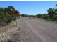 73 Pitcain Street, Bowen QLD 4805
