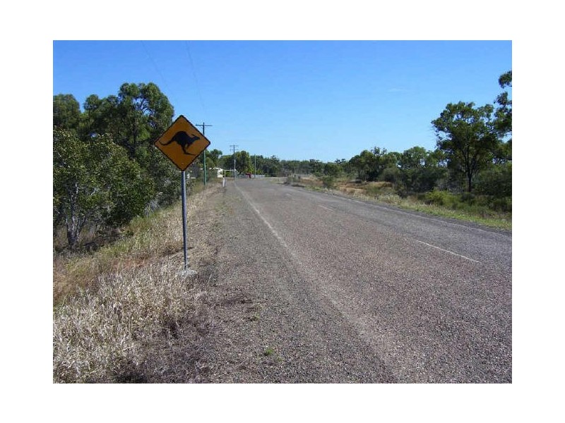 73 Pitcain Street, Bowen QLD 4805