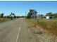 73 Pitcain Street, Bowen QLD 4805