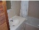 127 Herbert Street, Bowen QLD 4805