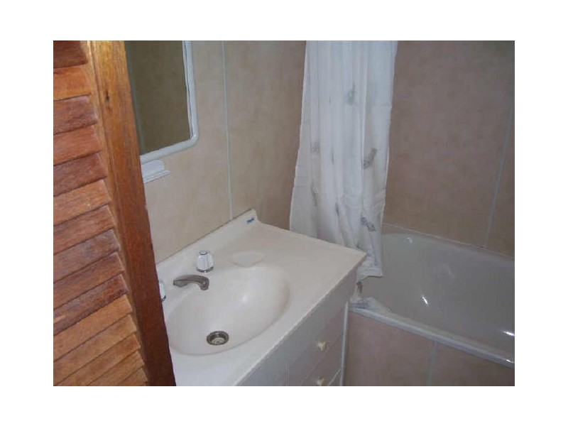 127 Herbert Street, Bowen QLD 4805