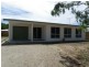 Lot 4 Crofton Street, Bowen QLD 4805