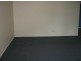 Lot 4 Crofton Street, Bowen QLD 4805