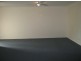Lot 4 Crofton Street, Bowen QLD 4805