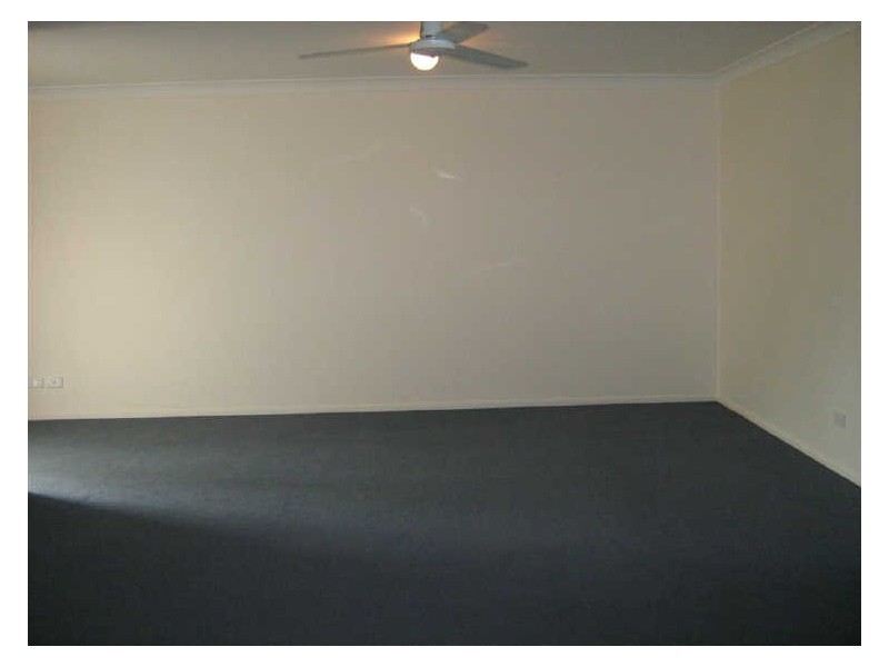 Lot 4 Crofton Street, Bowen QLD 4805