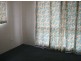 Lot 4 Crofton Street, Bowen QLD 4805
