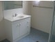 Lot 4 Crofton Street, Bowen QLD 4805