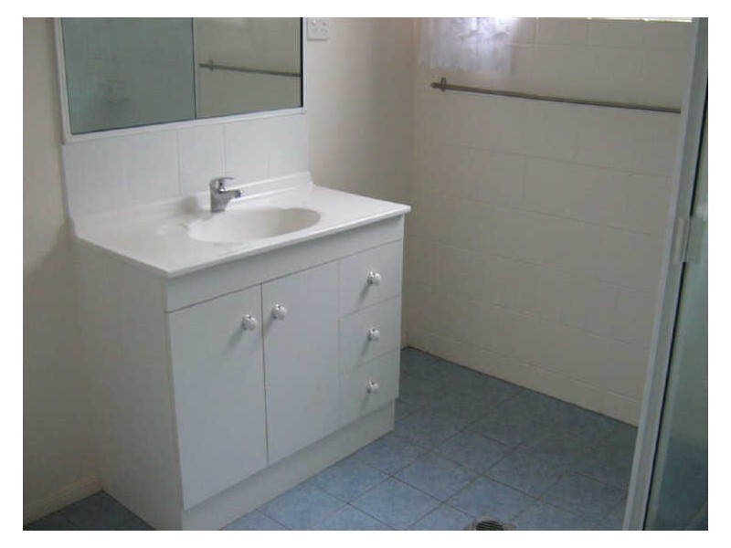 Lot 4 Crofton Street, Bowen QLD 4805