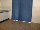 Lot 4 Crofton Street, Bowen QLD 4805