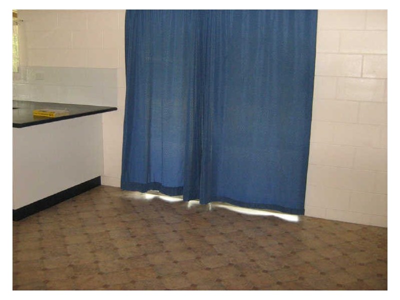 Lot 4 Crofton Street, Bowen QLD 4805