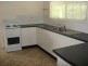 Lot 4 Crofton Street, Bowen QLD 4805