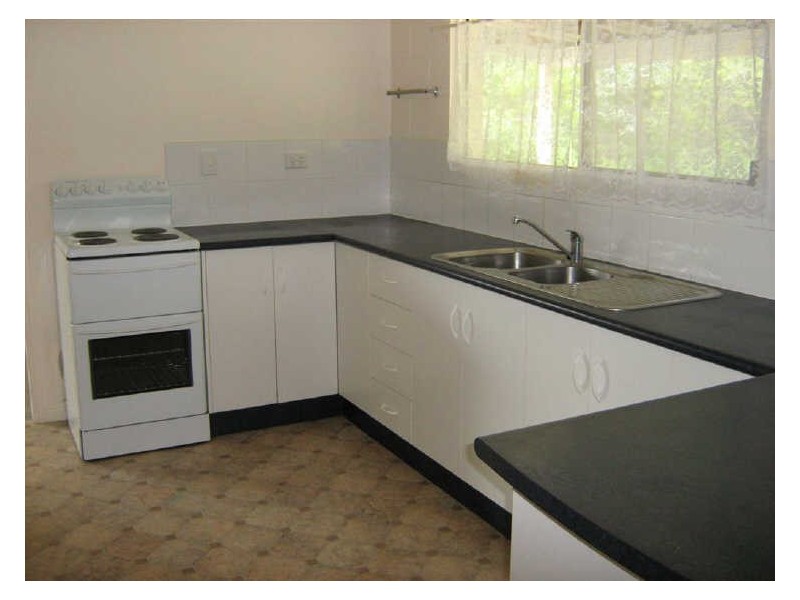 Lot 4 Crofton Street, Bowen QLD 4805