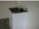 Lot 4 Crofton Street, Bowen QLD 4805