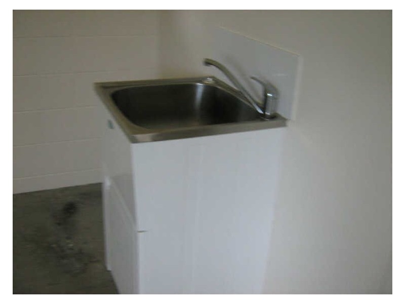 Lot 4 Crofton Street, Bowen QLD 4805