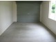 Lot 4 Crofton Street, Bowen QLD 4805