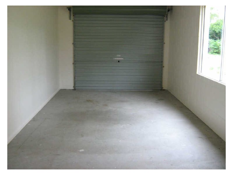 Lot 4 Crofton Street, Bowen QLD 4805