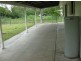 Lot 4 Crofton Street, Bowen QLD 4805