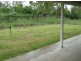 Lot 4 Crofton Street, Bowen QLD 4805
