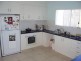 17 Pitcain Avenue, Bowen QLD 4805