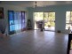17 Pitcain Avenue, Bowen QLD 4805