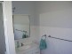 17 Pitcain Avenue, Bowen QLD 4805