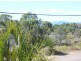 17 Pitcain Avenue, Bowen QLD 4805