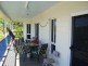17 Pitcain Avenue, Bowen QLD 4805