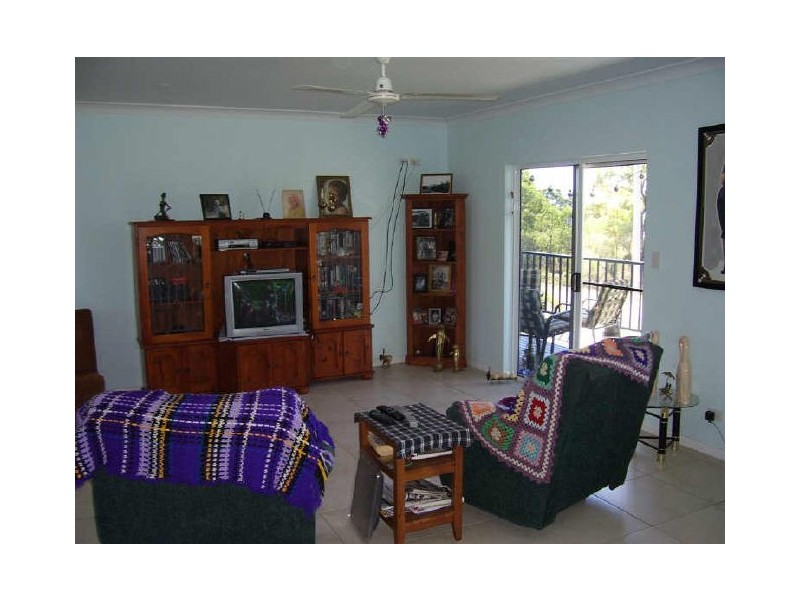 17 Pitcain Avenue, Bowen QLD 4805