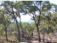 17 Pitcain Avenue, Bowen QLD 4805
