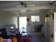 17 Pitcain Avenue, Bowen QLD 4805