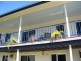 17 Pitcain Avenue, Bowen QLD 4805