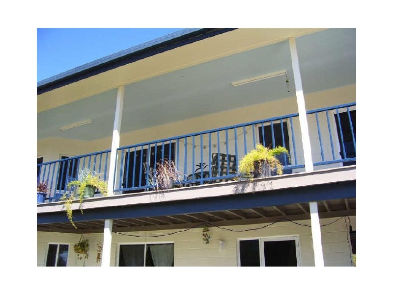 17 Pitcain Avenue, Bowen QLD 4805