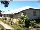 6 Field Street, Bowen QLD 4805