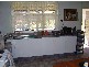 6 Field Street, Bowen QLD 4805