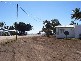 12 Howard Street, Bowen QLD 4805