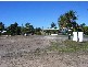12 Howard Street, Bowen QLD 4805