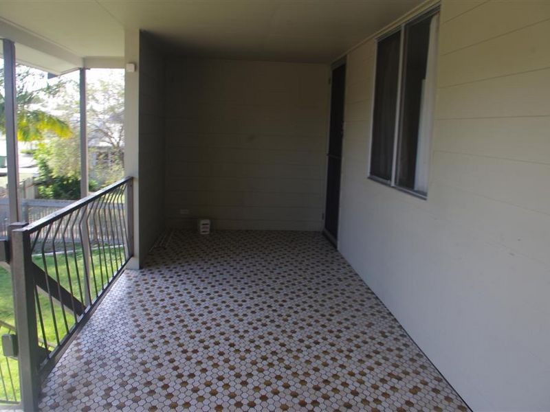 75 Powell Street, Bowen QLD 4805