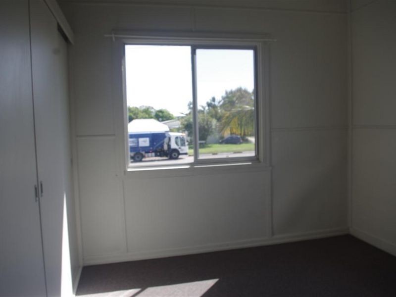 75 Powell Street, Bowen QLD 4805