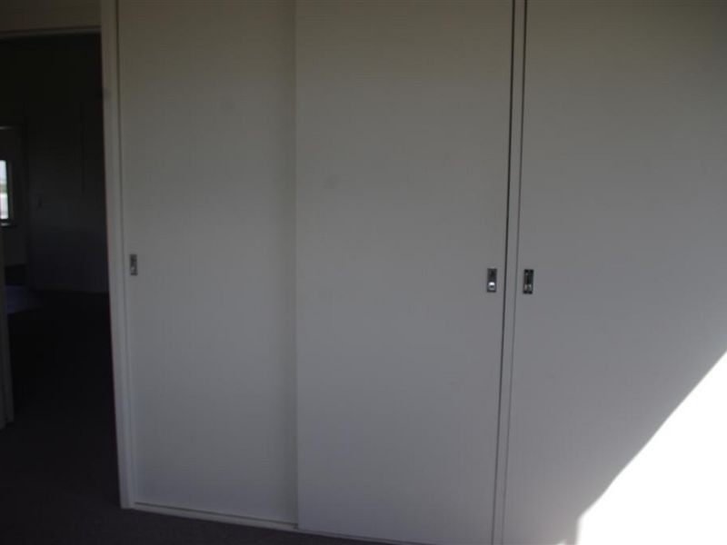 75 Powell Street, Bowen QLD 4805