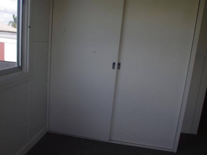 75 Powell Street, Bowen QLD 4805