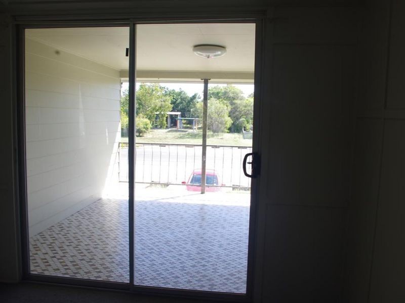 75 Powell Street, Bowen QLD 4805