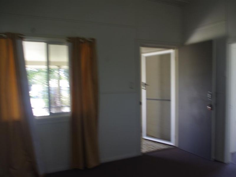 75 Powell Street, Bowen QLD 4805