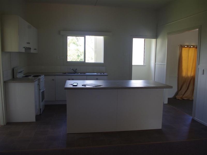 75 Powell Street, Bowen QLD 4805