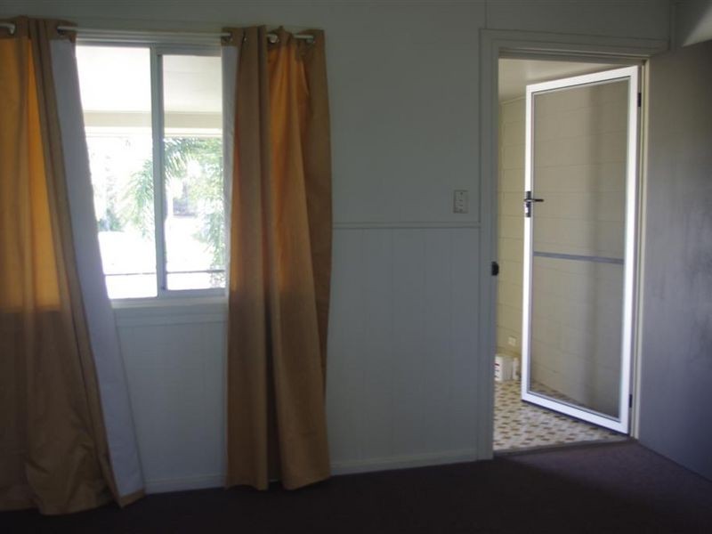 75 Powell Street, Bowen QLD 4805