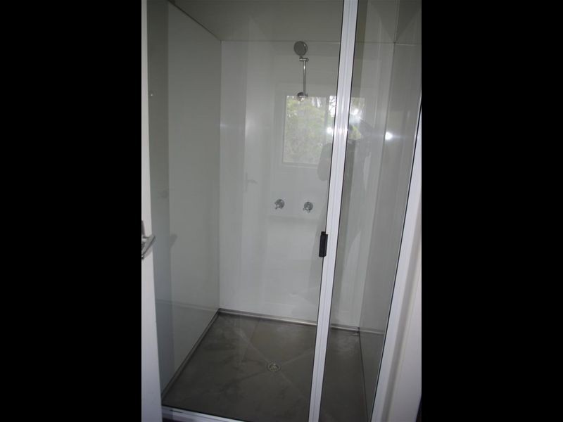 75 Powell Street, Bowen QLD 4805