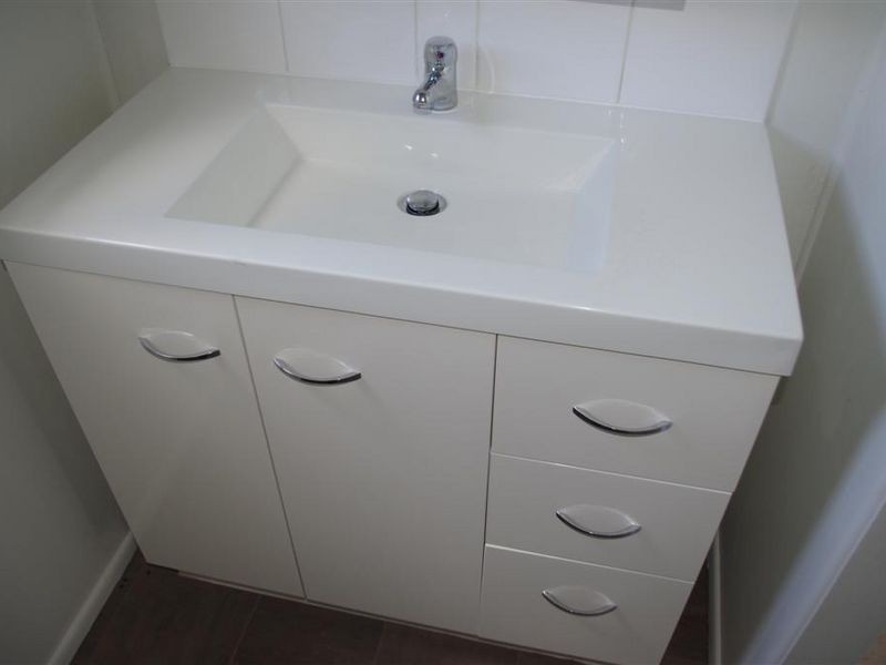 75 Powell Street, Bowen QLD 4805