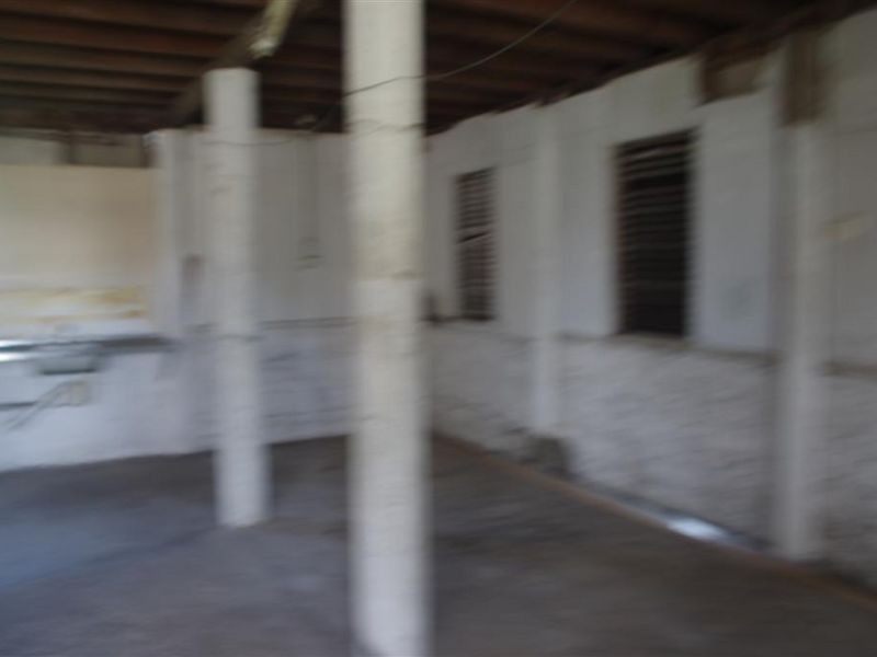 75 Powell Street, Bowen QLD 4805